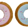 BEST FRIEND DONUT S KOIRAN PEHMOLELU