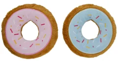 BEST FRIEND DONUT S KOIRAN PEHMOLELU