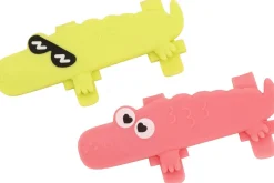BEST FRIEND EMOJI LED HIHNAVALO