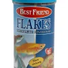 BEST FRIEND FLAKES KALAN RUOKA 50G 50 G