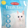 BEST FRIEND FRESH & EASY 10L  10 L