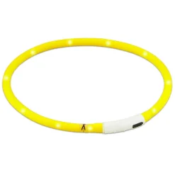 BEST FRIEND GEAR LED VALOPANTA S 40CM