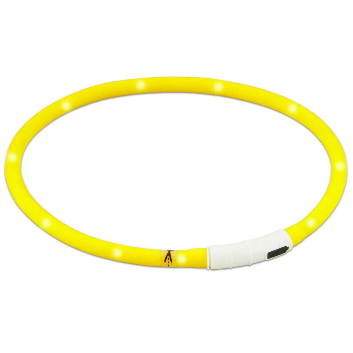 BEST FRIEND GEAR LED VALOPANTA S 40CM