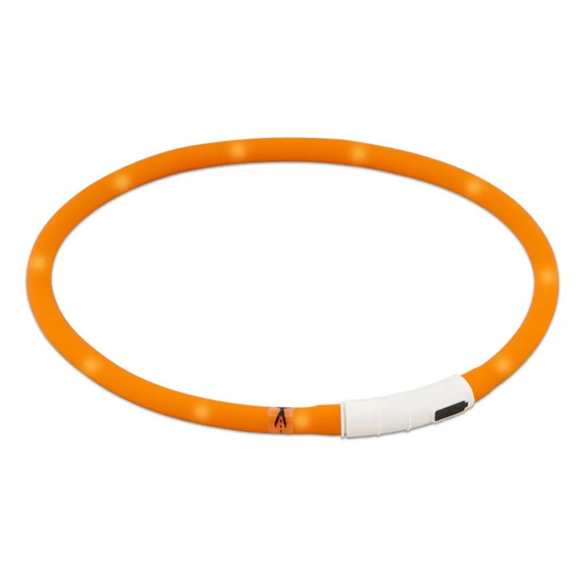 BEST FRIEND GEAR LED VALOPANTA S 40CM