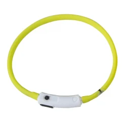 BEST FRIEND GEAR LED VALOPANTA S 40CM