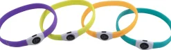 BEST FRIEND GEAR LEVEÄ LED VALOPANTA 70CM SÄÄDETTÄVÄ