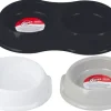 BEST FRIEND GEAR TWIN MUOVIKUPPI 2*0,2L