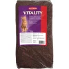 BEST FRIEND KISSAN TÄYSRAVINTO VITALITY KALANMAKU 15 KG