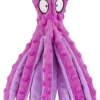 BEST FRIEND KNOBBY KOIRAN PEHMOLELU