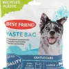 BEST FRIEND KOIRANKAKKAPUSSI L VALUE PACK 3*40KPL