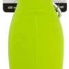BEST FRIEND LEAF JUOMAPULLO 600ML