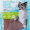 BEST FRIEND NATURALS ANKKAFILEE 80 G