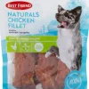 BEST FRIEND NATURALS KANAFILEE 225 G