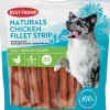 BEST FRIEND NATURALS KANAFILEESUIKALE 225 G
