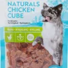 BEST FRIEND NATURALS KANAKUUTIO 80 G