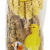 BEST FRIEND NATURE HIRSSINTÄHKÄ 300 G