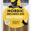 BEST FRIEND NORDIC WELLNESS BAR MOTION+ 100 G