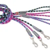 BEST FRIEND #PAWSOME KÖYSITALUTIN L 20-35KG 13MM*180CM