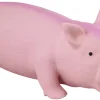 BEST FRIEND PIGGIE KOIRANLELU
