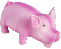 BEST FRIEND PIGGY KOIRAN LATEKSILELU