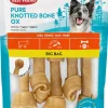 BEST FRIEND PURE SOLMULUU HÄRKÄ 17CM 5KPL 325 G