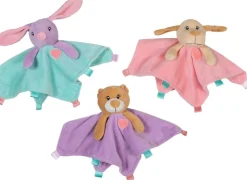 BEST FRIEND SNUGGLE BLANKET LAVENTELINTUOKSUINEN KOIRAN PEHMOLE