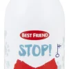 BEST FRIEND STOP KOIRAN JA KISSAN KARKOTE 100 ML