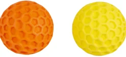 BEST FRIEND TINY BOUNCIES KOIRAN PALLO