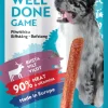 BEST FRIEND WELLDONE PIHVITIKKU RIISTA 3-PACK 36 G