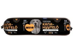 BEST-IN KANAHYYTELÖ 500 G