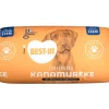 BEST-IN KANAMUREKE 900 G