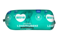 BEST-IN LIHAMUREKE 900 G