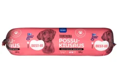 BEST-IN POSSUKIUSAUS 500 G