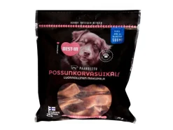 BEST-IN POSSUNKORVASUIKALE 75 G