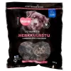 BEST-IN HERKKULASTU 220 G