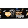 BEST-IN HERKKU TUOREATERIA KANA 400 G