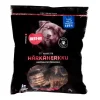 BEST-IN HÄRKÄHERKKU 350 G