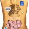 BEST-IN KANA-ATERIA PAKASTE 1KG