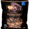 BEST-IN KANAHERKKU 280 G