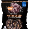 BEST-IN KANANSYDÄN 130 G