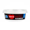 BEST-IN KOIRAN TUORERUOKA EKONAUDAN PATA 260 G