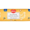 BEST-IN KUOPION KYPSÄ KANA KOIRAN TÄYSRAVINTO PAKASTE 400 G