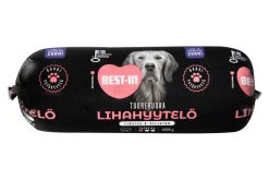 BEST-IN LIHAHYYTELÖ 1KG
