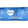 BEST-IN LOHIMUREKE 900 G