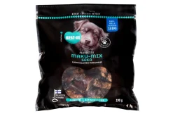 BEST-IN MAKU-MIX SEKA 190 G