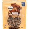 BEST-IN MEHEVÄ KANANAMI 100 G