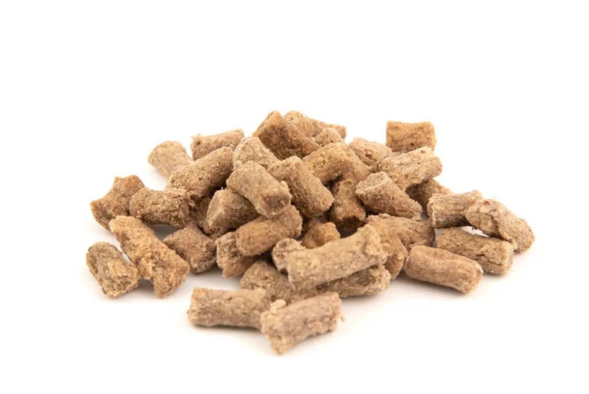BEST-IN MEHEVÄ KANANAMI 100 G