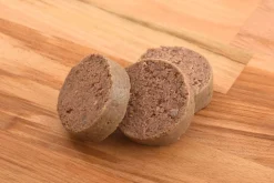 BEST-IN MIRRIN MURKINA  400 G