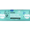 BEST-IN MUSTIN MURKINA 500 G