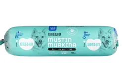 BEST-IN MUSTIN MURKINA 500 G